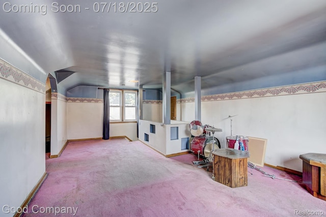 20163 Wexford St, Detroit, MI 48234 - photo 23