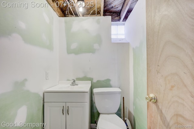20163 Wexford St, Detroit, MI 48234 - photo 31