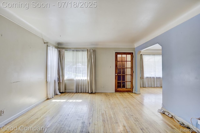 20163 Wexford St, Detroit, MI 48234 - photo 6