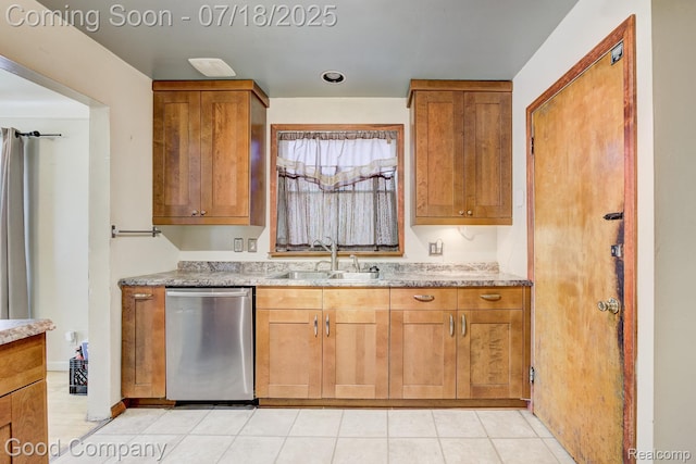 20163 Wexford St, Detroit, MI 48234 - photo 14