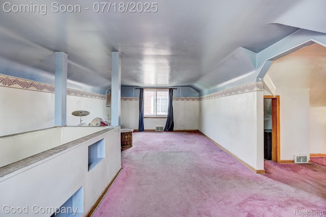 20163 Wexford St, Detroit, MI 48234 - photo 22