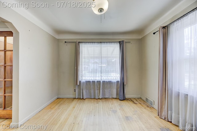 20163 Wexford St, Detroit, MI 48234 - photo 8