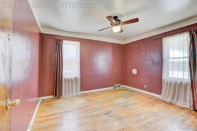 20163 Wexford St, Detroit, MI 48234 - photo 16