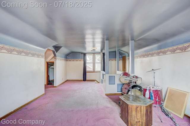 20163 Wexford St, Detroit, MI 48234 - photo 24