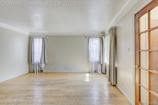 20163 Wexford St, Detroit, MI 48234 - photo 3