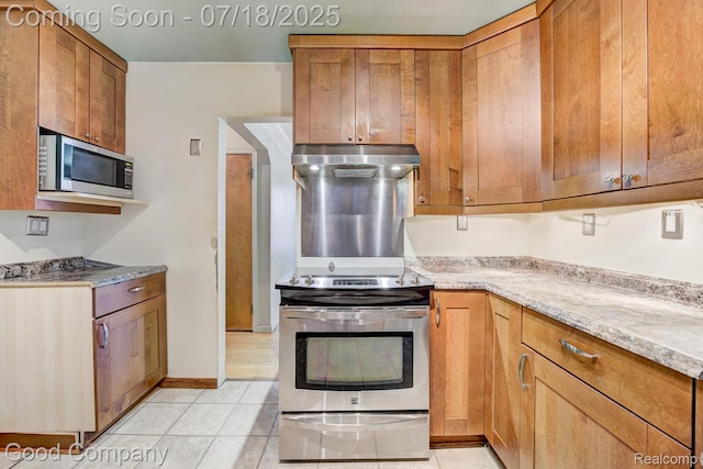 20163 Wexford St, Detroit, MI 48234 - photo 11