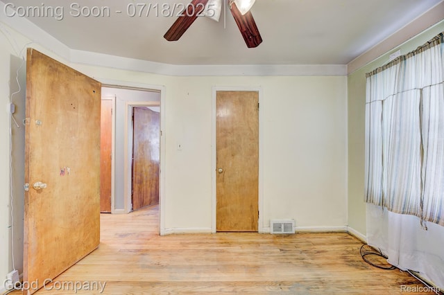 20163 Wexford St, Detroit, MI 48234 - photo 19