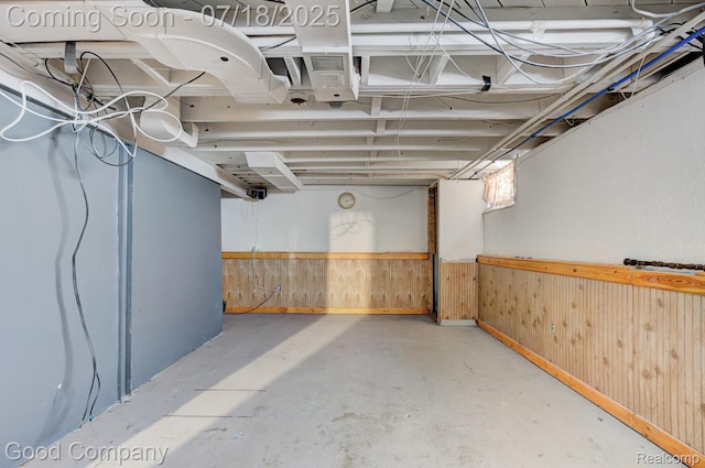 20163 Wexford St, Detroit, MI 48234 - photo 27