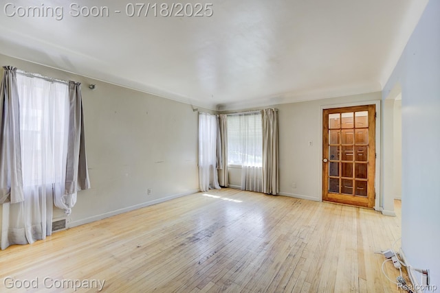 20163 Wexford St, Detroit, MI 48234 - photo 2