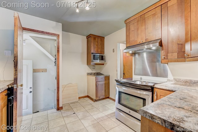 20163 Wexford St, Detroit, MI 48234 - photo 10