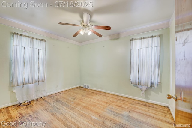 20163 Wexford St, Detroit, MI 48234 - photo 18