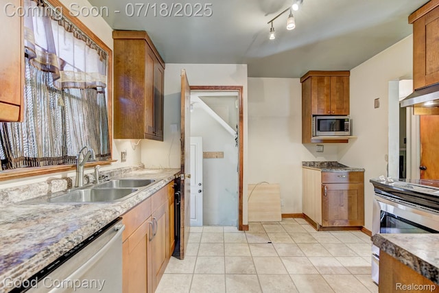 20163 Wexford St, Detroit, MI 48234 - photo 9