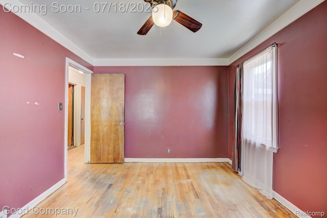 20163 Wexford St, Detroit, MI 48234 - photo 17