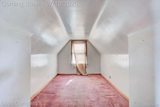 20163 Wexford St, Detroit, MI 48234 - photo 25