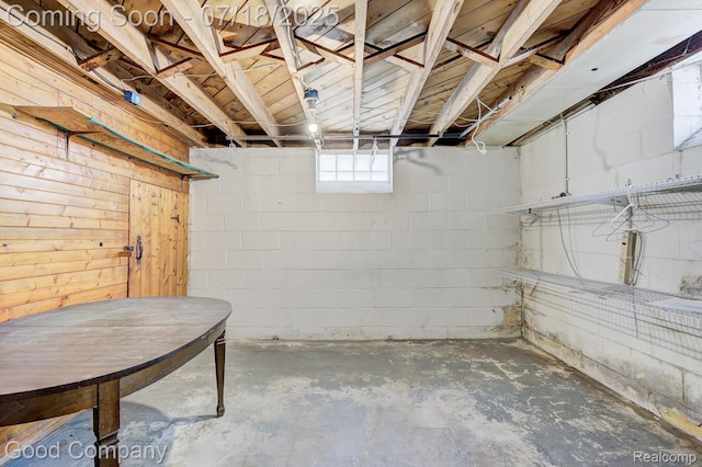 20163 Wexford St, Detroit, MI 48234 - photo 30