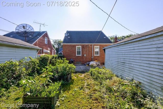 20163 Wexford St, Detroit, MI 48234 - photo 38
