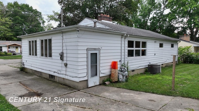433 Crestview St, Flushing, MI 48433 - photo 4