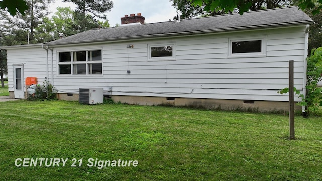 433 Crestview St, Flushing, MI 48433 - photo 5