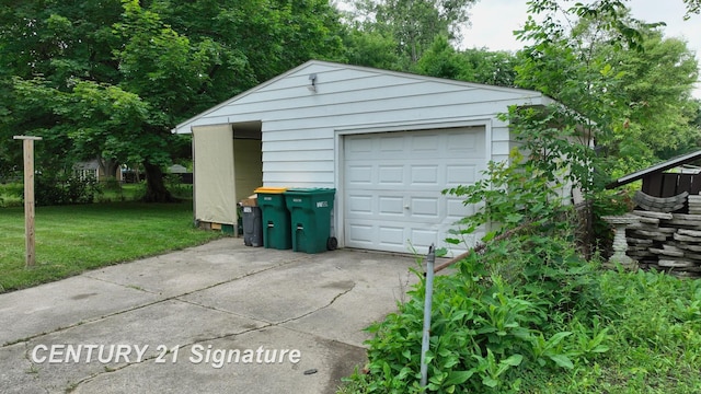 433 Crestview St, Flushing, MI 48433 - photo 7