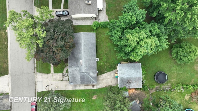433 Crestview St, Flushing, MI 48433 - photo 8
