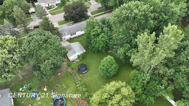 433 Crestview St, Flushing, MI 48433 - photo 11
