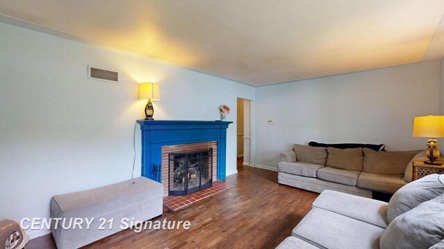 433 Crestview St, Flushing, MI 48433 - photo 13