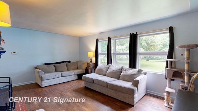 433 Crestview St, Flushing, MI 48433 - photo 14
