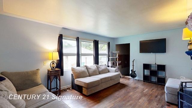 433 Crestview St, Flushing, MI 48433 - photo 15