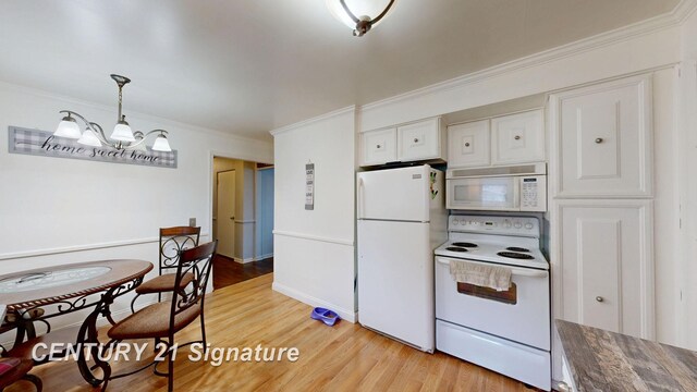 433 Crestview St, Flushing, MI 48433 - photo 18