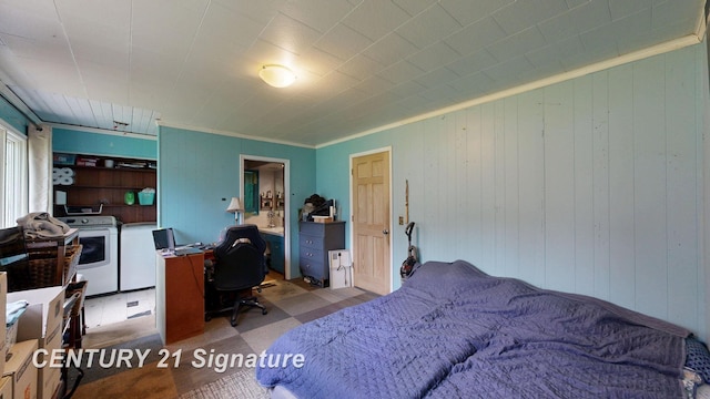 433 Crestview St, Flushing, MI 48433 - photo 20