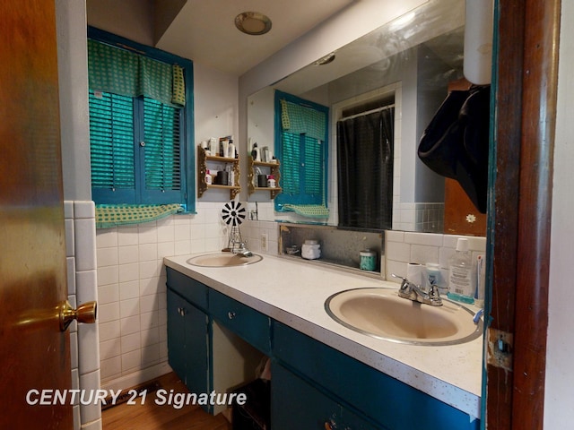 433 Crestview St, Flushing, MI 48433 - photo 21