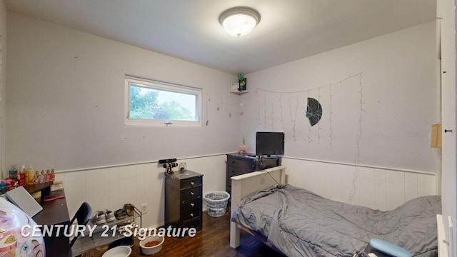 433 Crestview St, Flushing, MI 48433 - photo 22