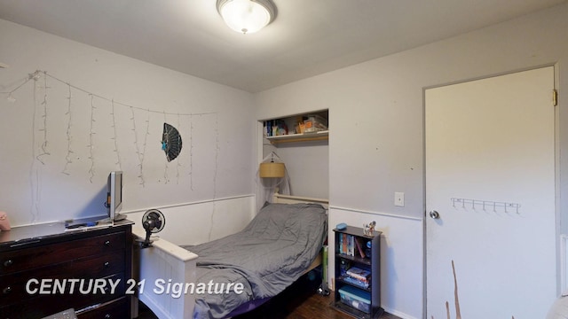 433 Crestview St, Flushing, MI 48433 - photo 23
