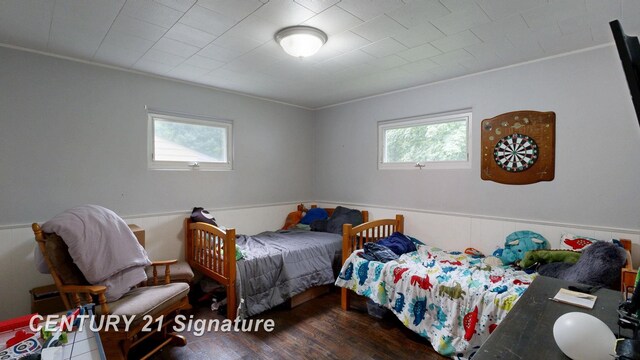 433 Crestview St, Flushing, MI 48433 - photo 24