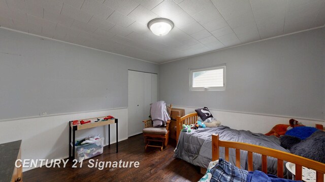433 Crestview St, Flushing, MI 48433 - photo 25