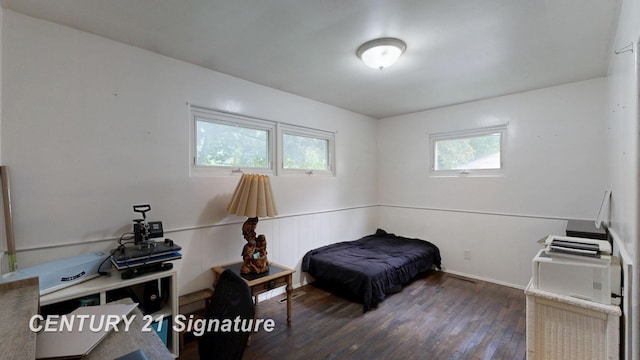 433 Crestview St, Flushing, MI 48433 - photo 26