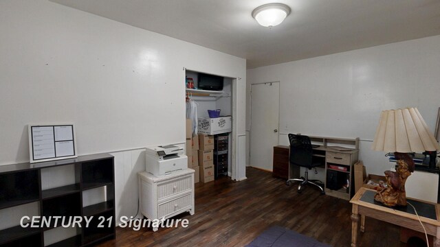 433 Crestview St, Flushing, MI 48433 - photo 27