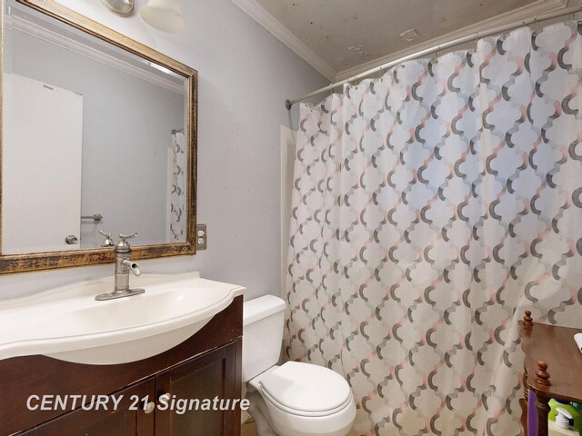 433 Crestview St, Flushing, MI 48433 - photo 28