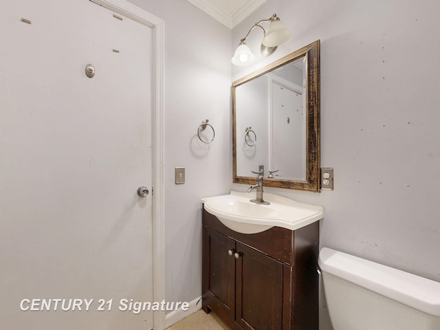 433 Crestview St, Flushing, MI 48433 - photo 29