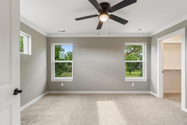 544 W Wildwood Dr, Owosso, MI 48867 - photo 23
