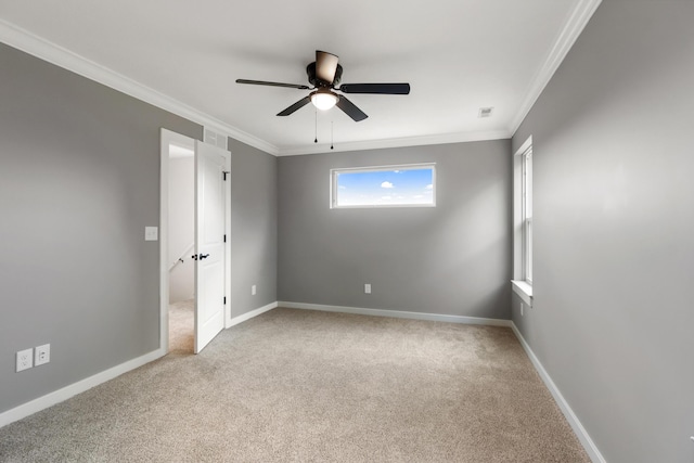 544 W Wildwood Dr, Owosso, MI 48867 - photo 25
