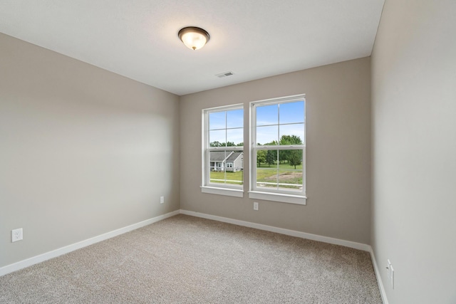 544 W Wildwood Dr, Owosso, MI 48867 - photo 29