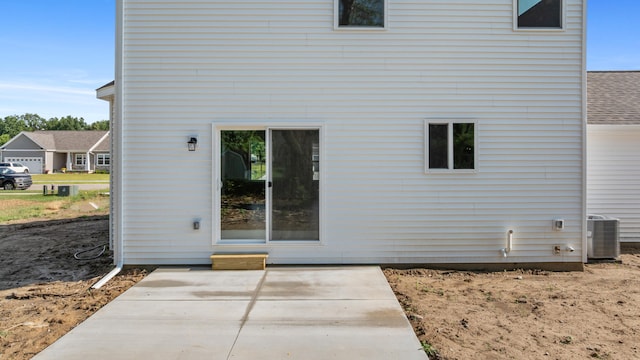 544 W Wildwood Dr, Owosso, MI 48867 - photo 33