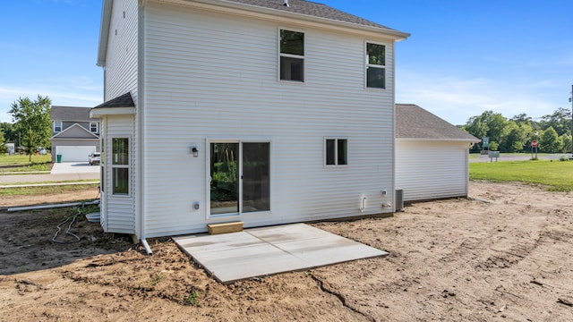 544 W Wildwood Dr, Owosso, MI 48867 - photo 34