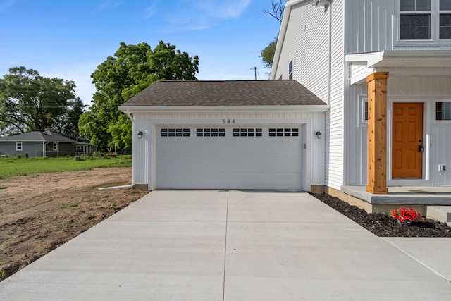 544 W Wildwood Dr, Owosso, MI 48867 - photo 35
