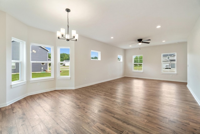 544 W Wildwood Dr, Owosso, MI 48867 - photo 6