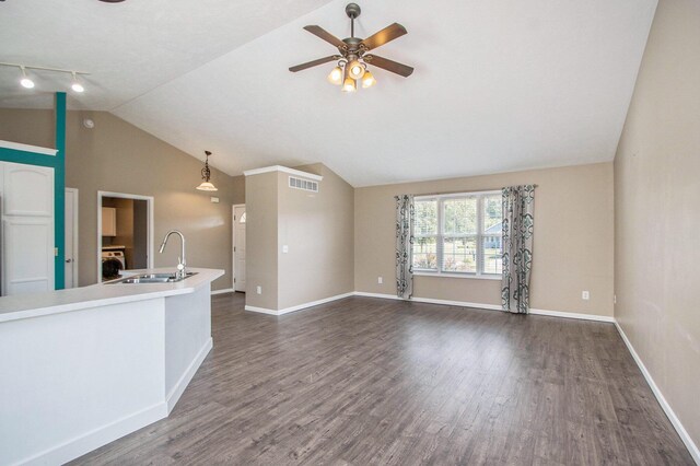 6189 Clovermeadows Ave, Scotts, MI 49088 - photo 7