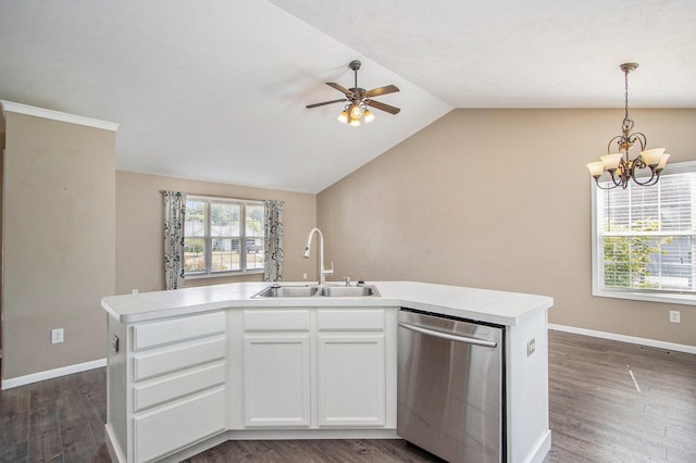 6189 Clovermeadows Ave, Scotts, MI 49088 - photo 9