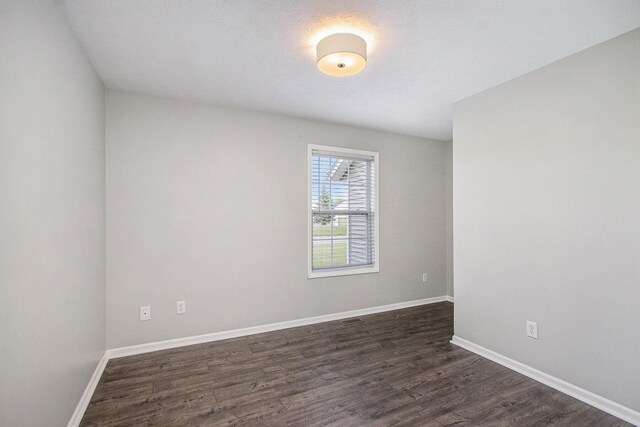6189 Clovermeadows Ave, Scotts, MI 49088 - photo 18