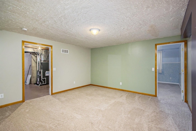 6189 Clovermeadows Ave, Scotts, MI 49088 - photo 21